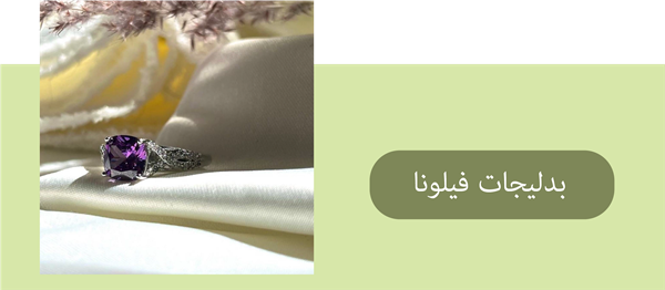 بدلیجات