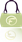 فیلونا